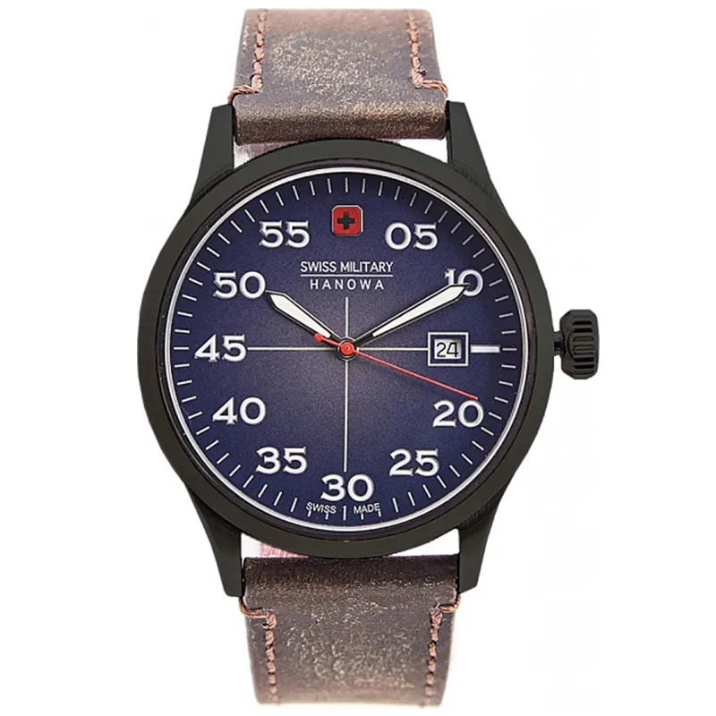 Swiss Military Hanowa 06-4280.7.13.003 