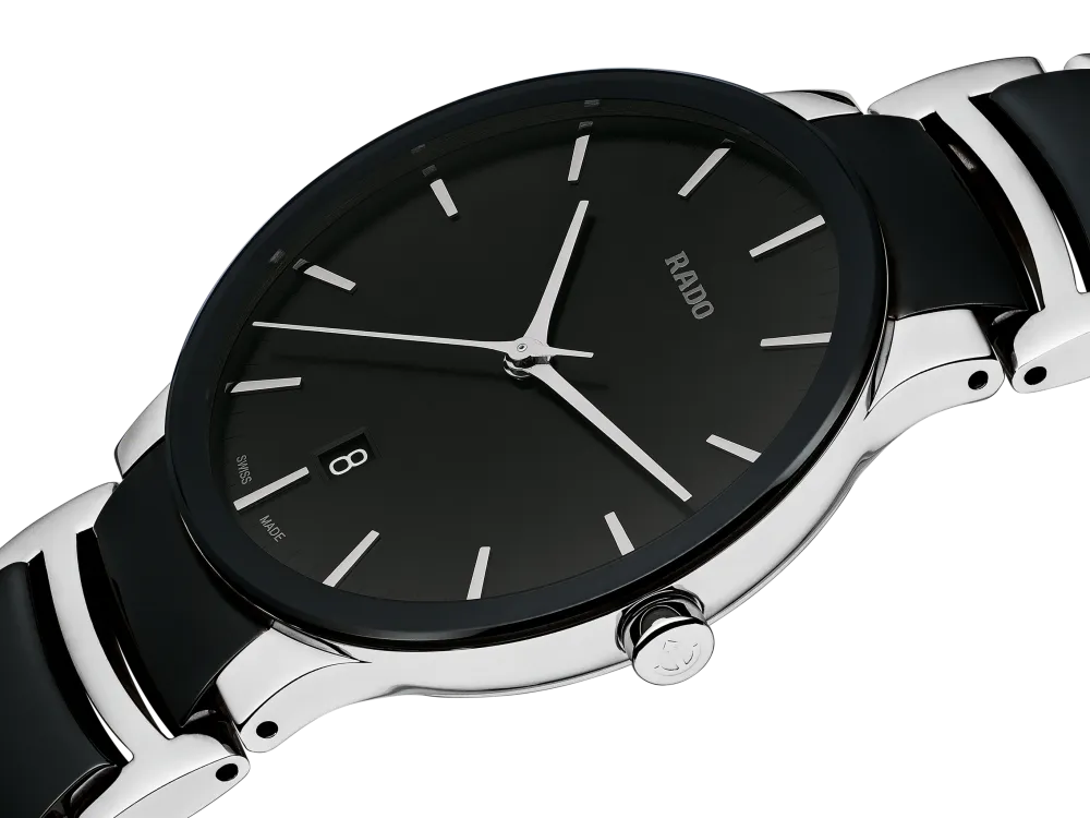 Rado R30934172  Фото 4