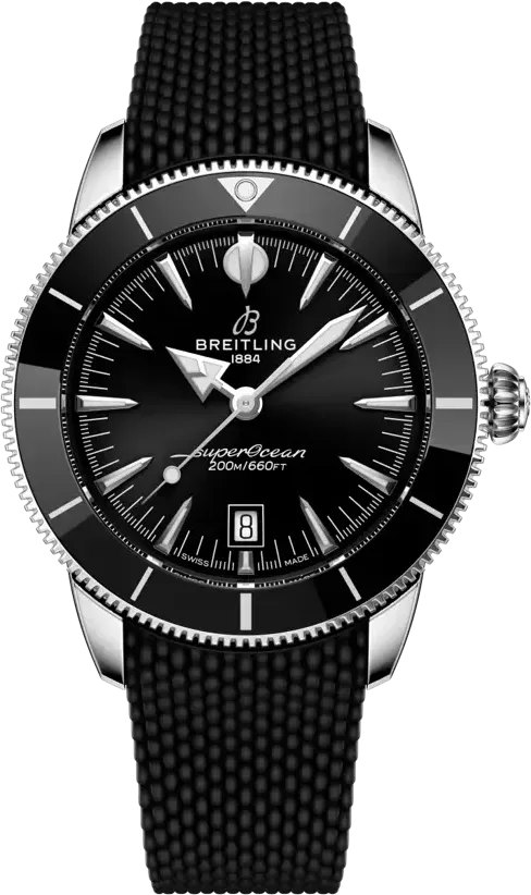 Breitling AB3112241B1S1  Фото 4