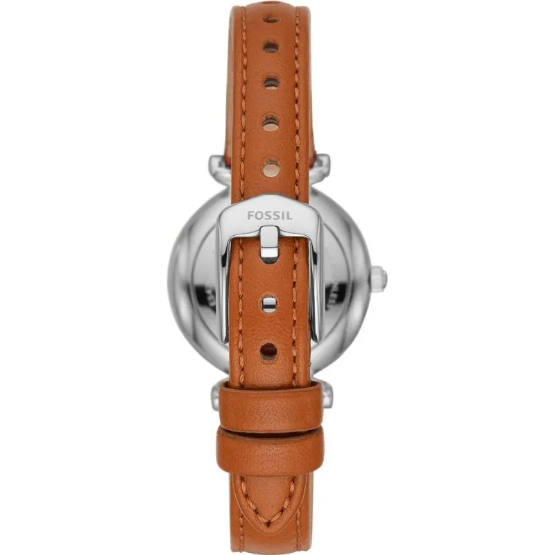 Fossil ES4701  Фото 2