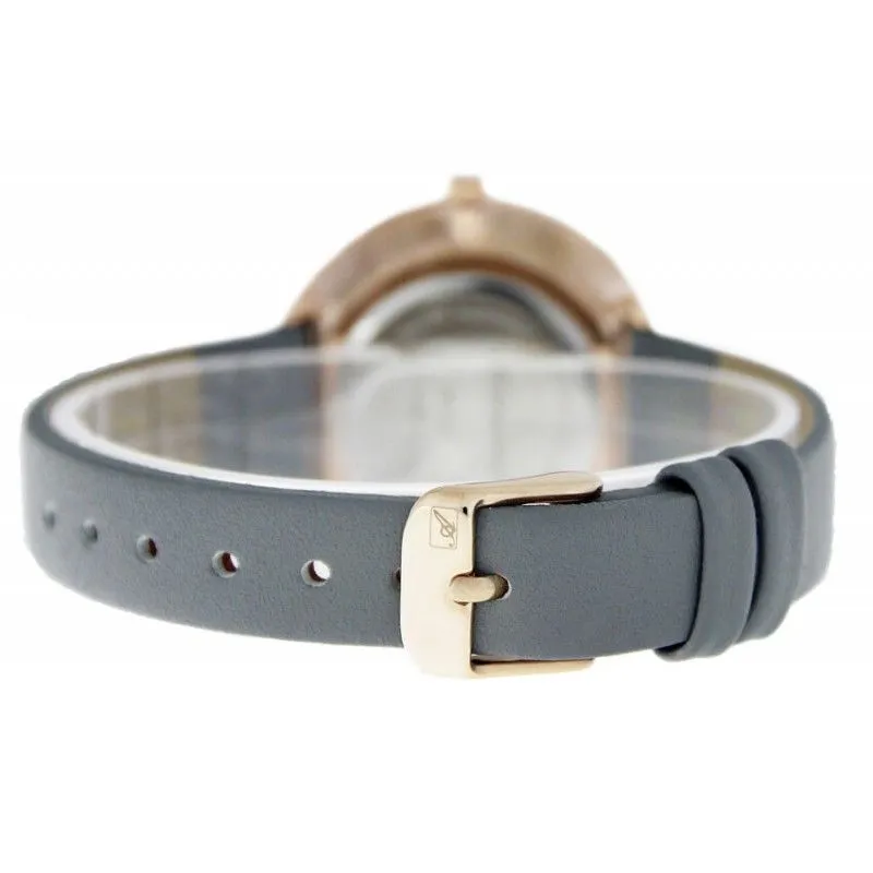 Adriatica A3646.9213Q  Фото 2