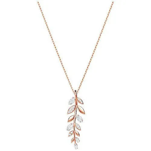 Swarovski 5409340  Фото 1