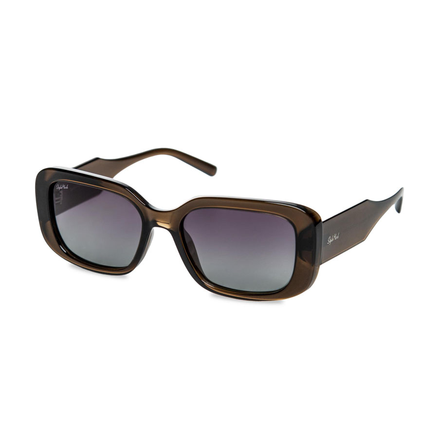 StyleMark L2543C 