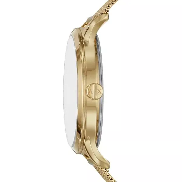 Armani Exchange AX5601  Фото 2