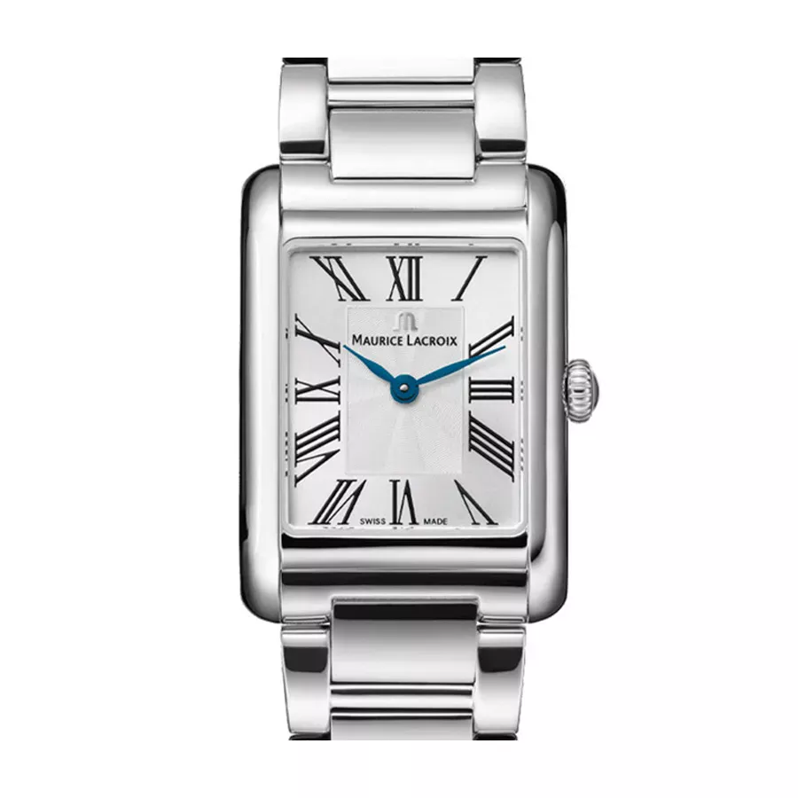 Maurice Lacroix FA1205-SS002-110-1  Фото 2