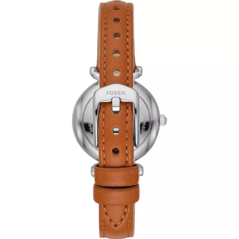 Fossil ES4701  Фото 2