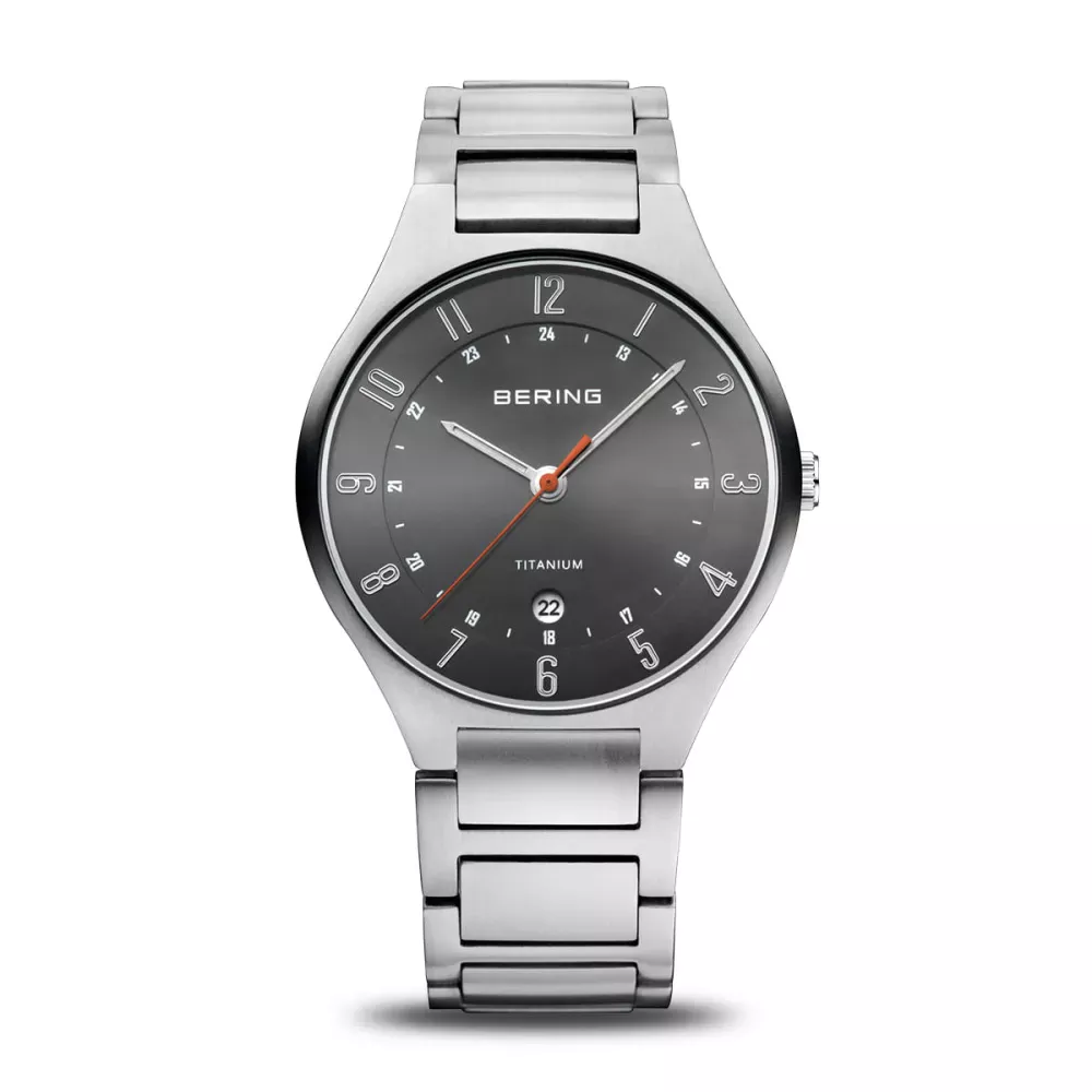 Bering 11739-772  Фото 1