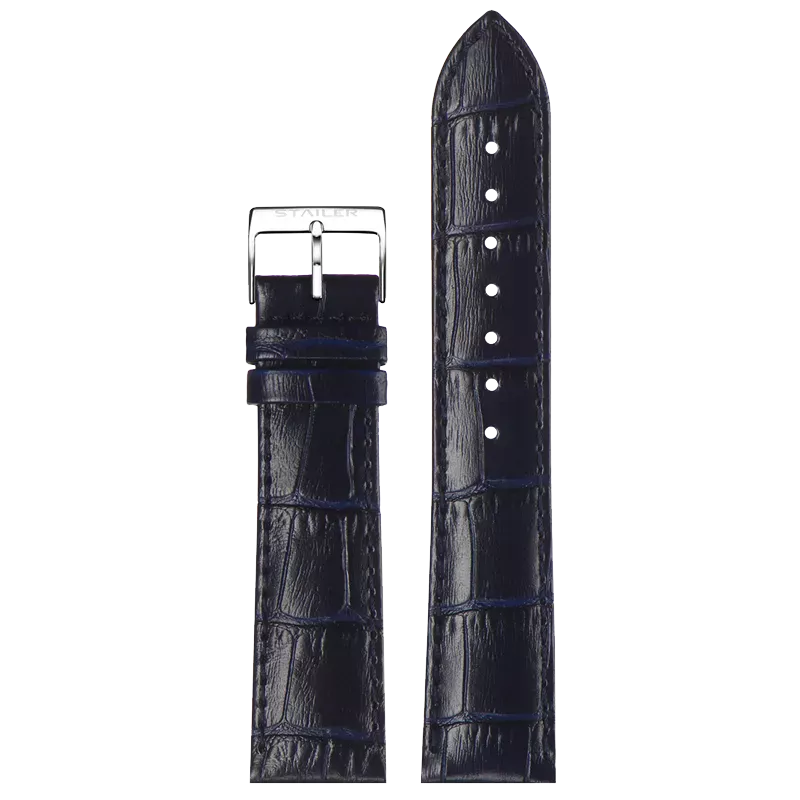 Stailer 1167-2211 