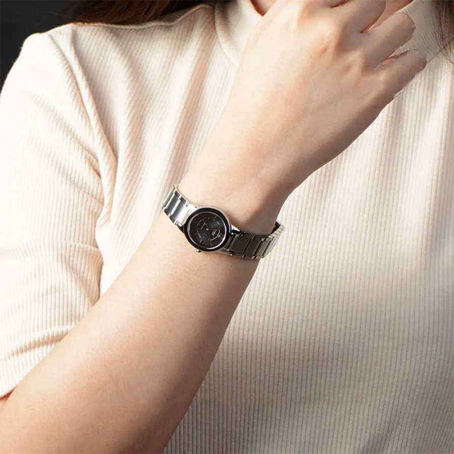 Casio Collection LTP-1230D-1C  Фото 2