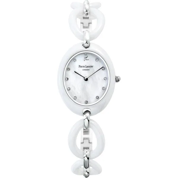 Pierre Lannier 024H990  Фото 1