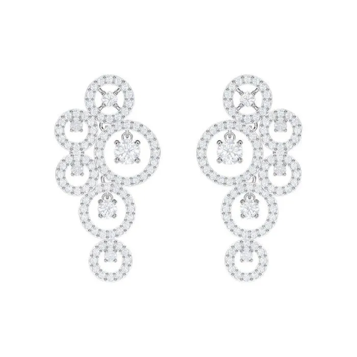 Swarovski 5414713  Фото 1