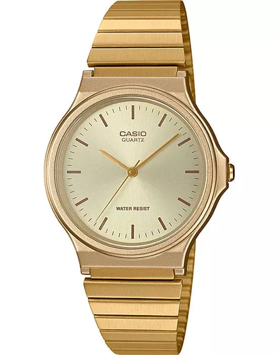 Casio Collection MQ-24G-9E  Фото 1