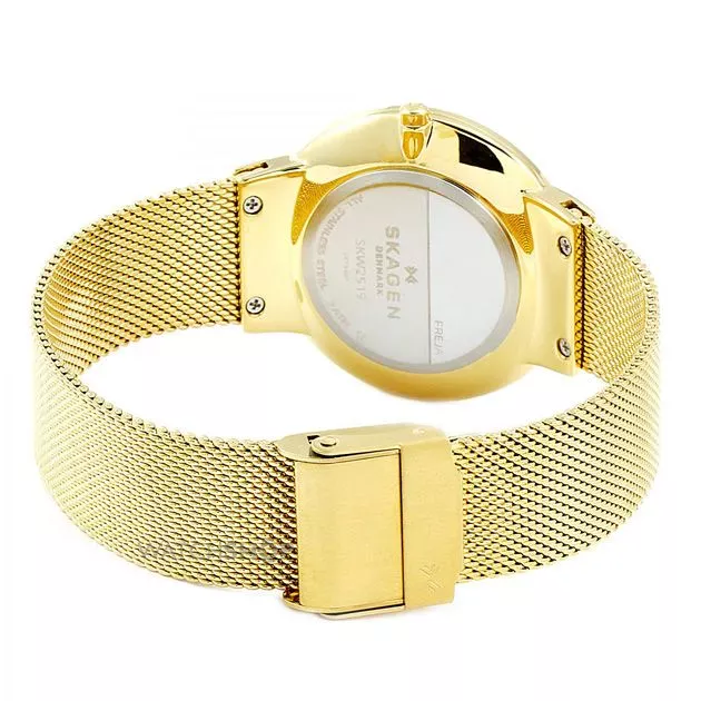 Skagen SKW2519  Фото 2