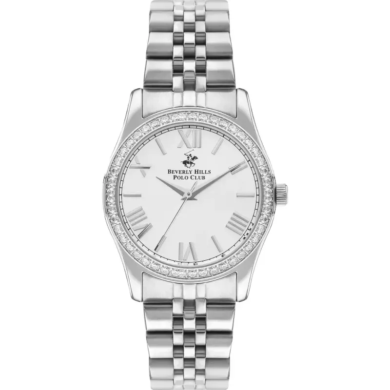 Beverly Hills Polo Club BP3383C.330 