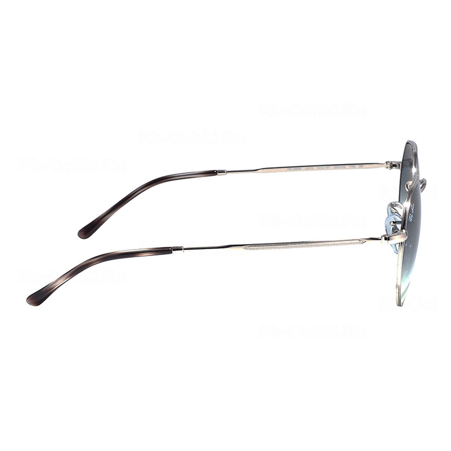 Ray-Ban 3565 003/3F  Фото 3