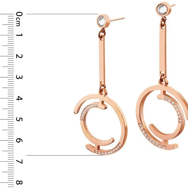 Elixa EL129-3872  Фото 3