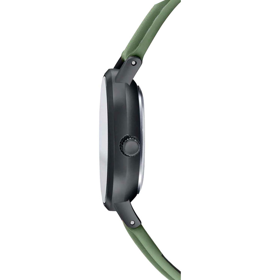 Купить Наручные часы Casio Collection LTP-VT02BL-3A в Sibtime Фото 4 Наручные часы Casio Collection LTP-VT02BL-3A Фото 4