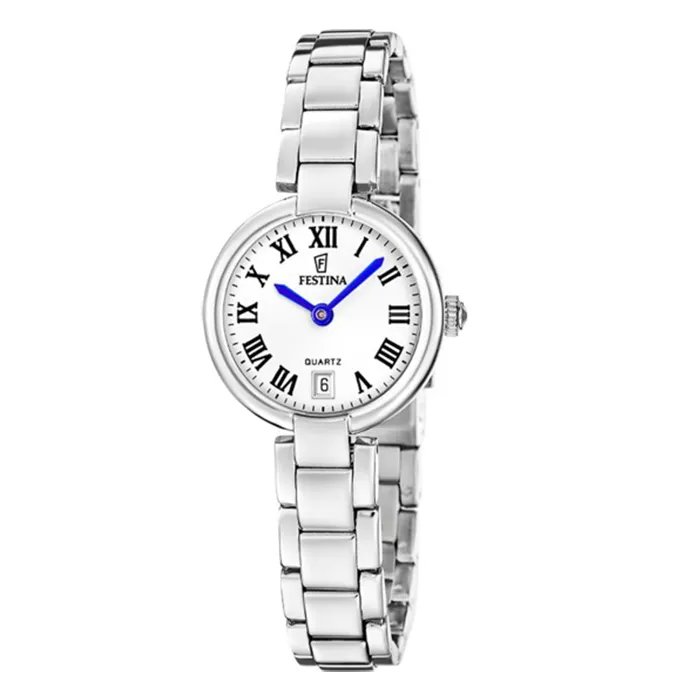 Festina F20784/2 