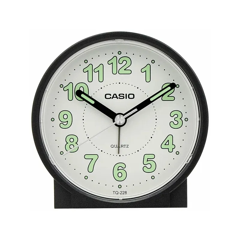 Casio TQ228-1D  Фото 3