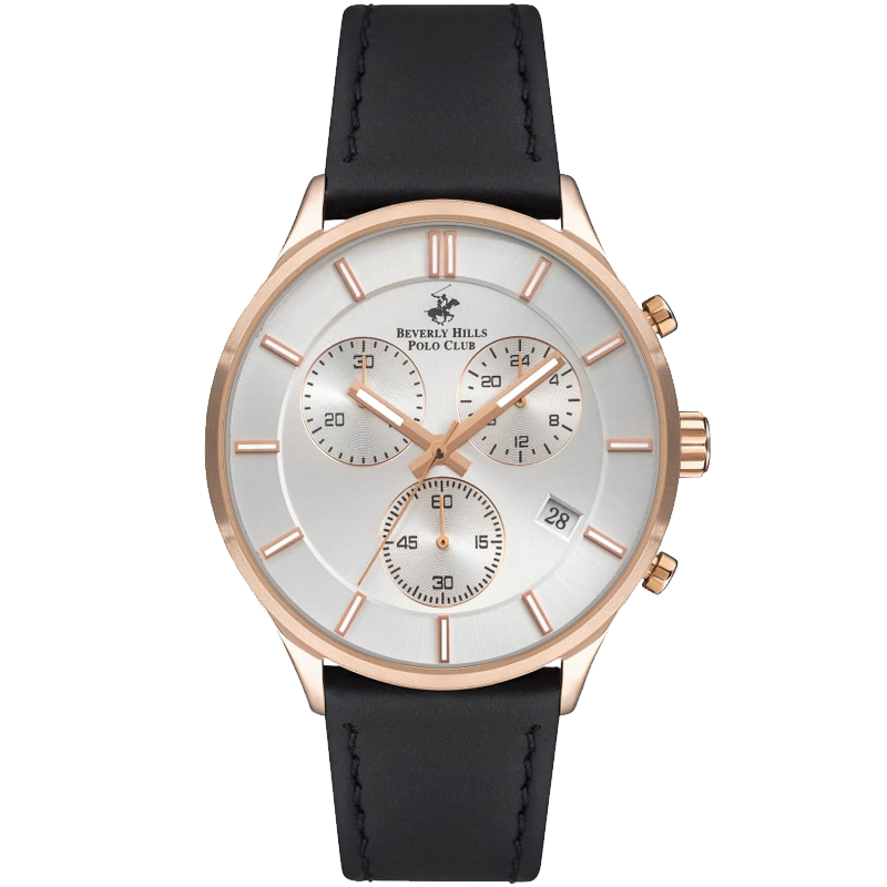 Beverly Hills Polo Club BP3280X.431 