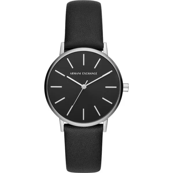 Armani Exchange AX5560  Фото 1