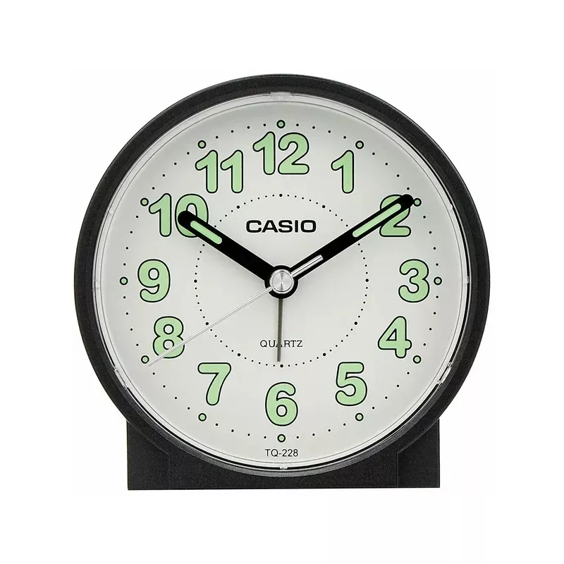  Casio TQ228-1D  Фото 3