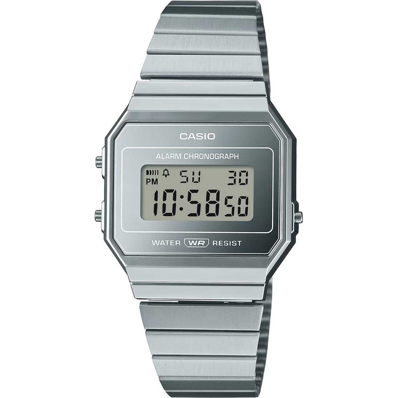 Casio Collection A700WEV-7A  Фото 1