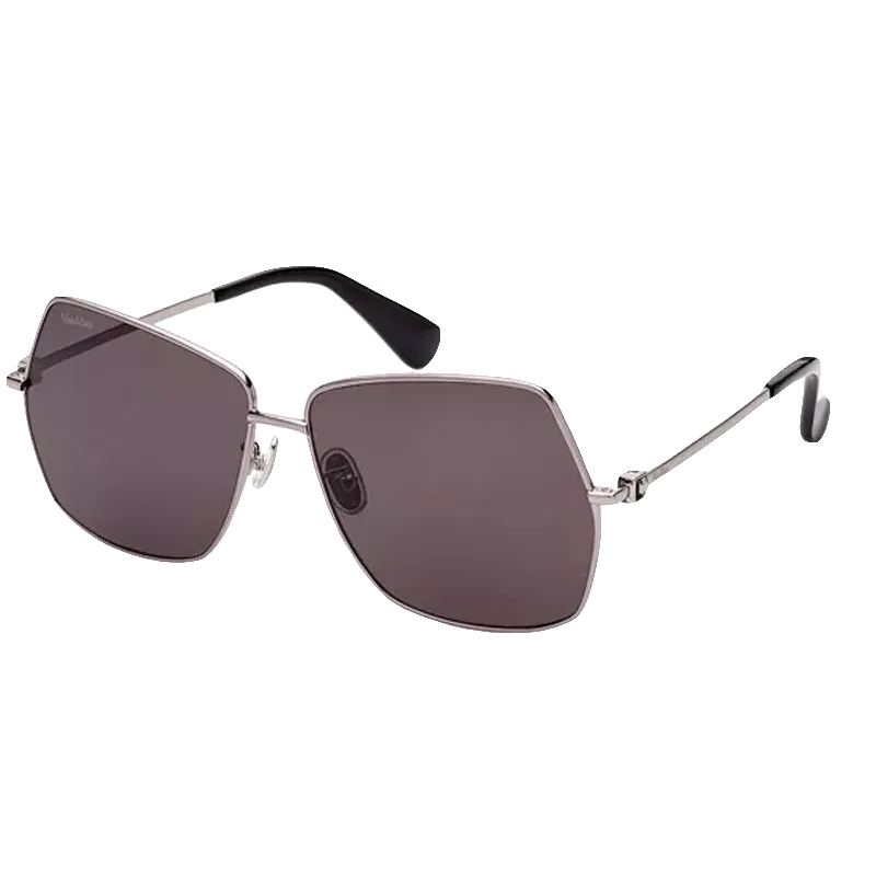 Max Mara 0035-H 08A 61 