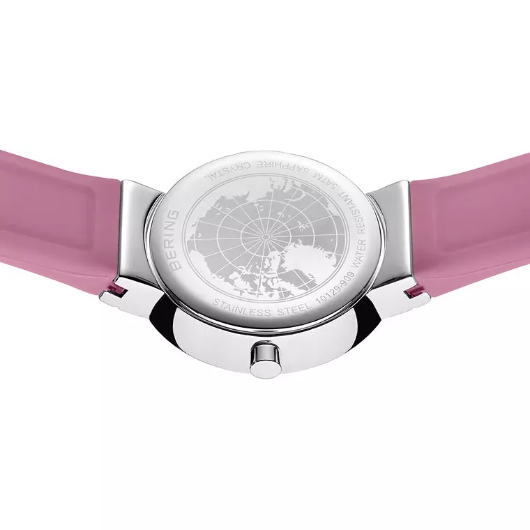 Bering 10129-909  Фото 3