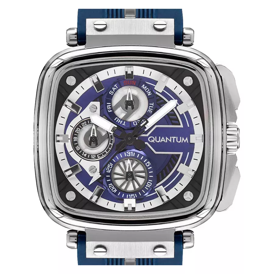 Quantum PWG1014.059  Фото 2