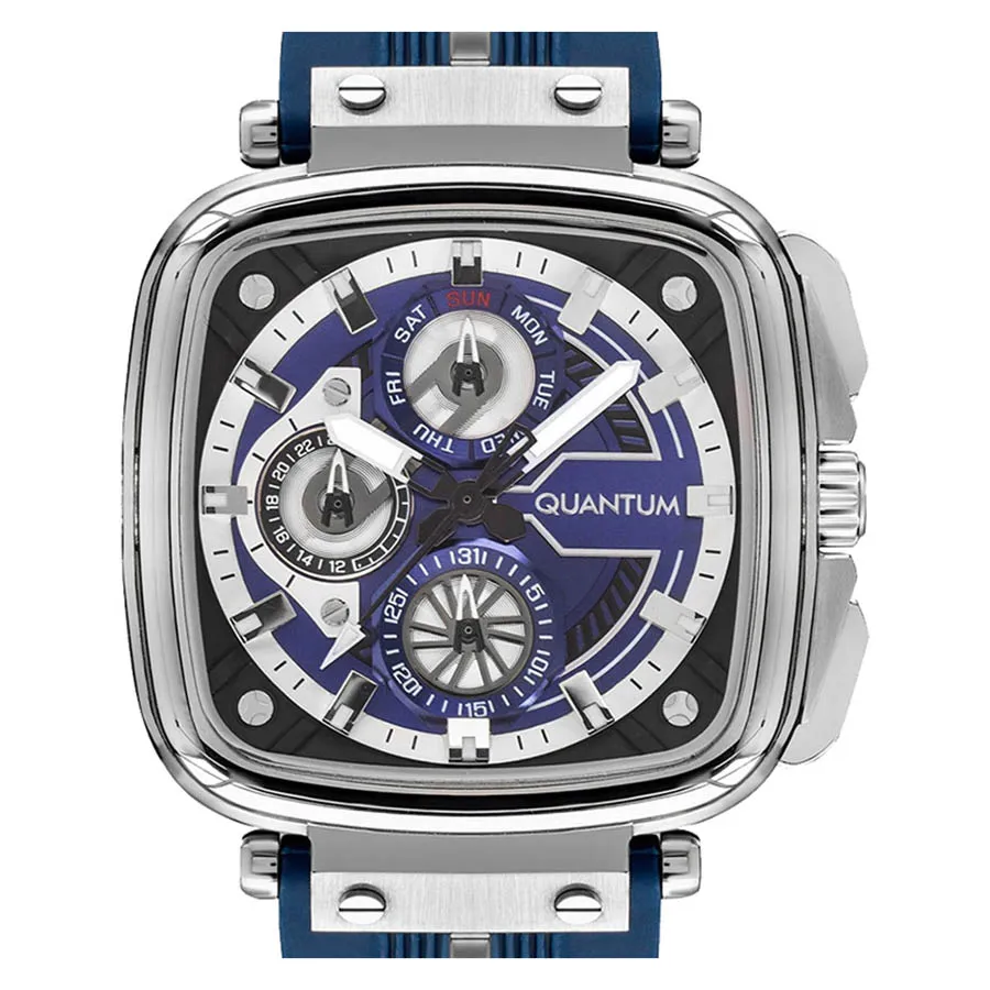 Quantum PWG1014.059  Фото 2