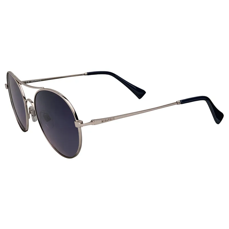 Megapolis 144-Violet/P 