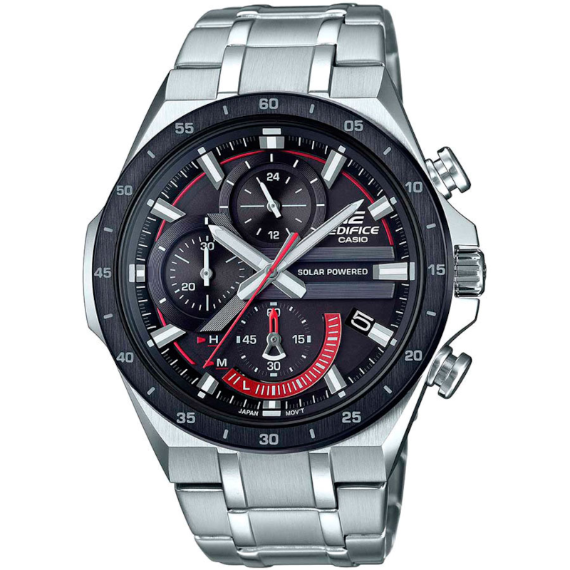Casio Edifice EQS-920DB-1A 