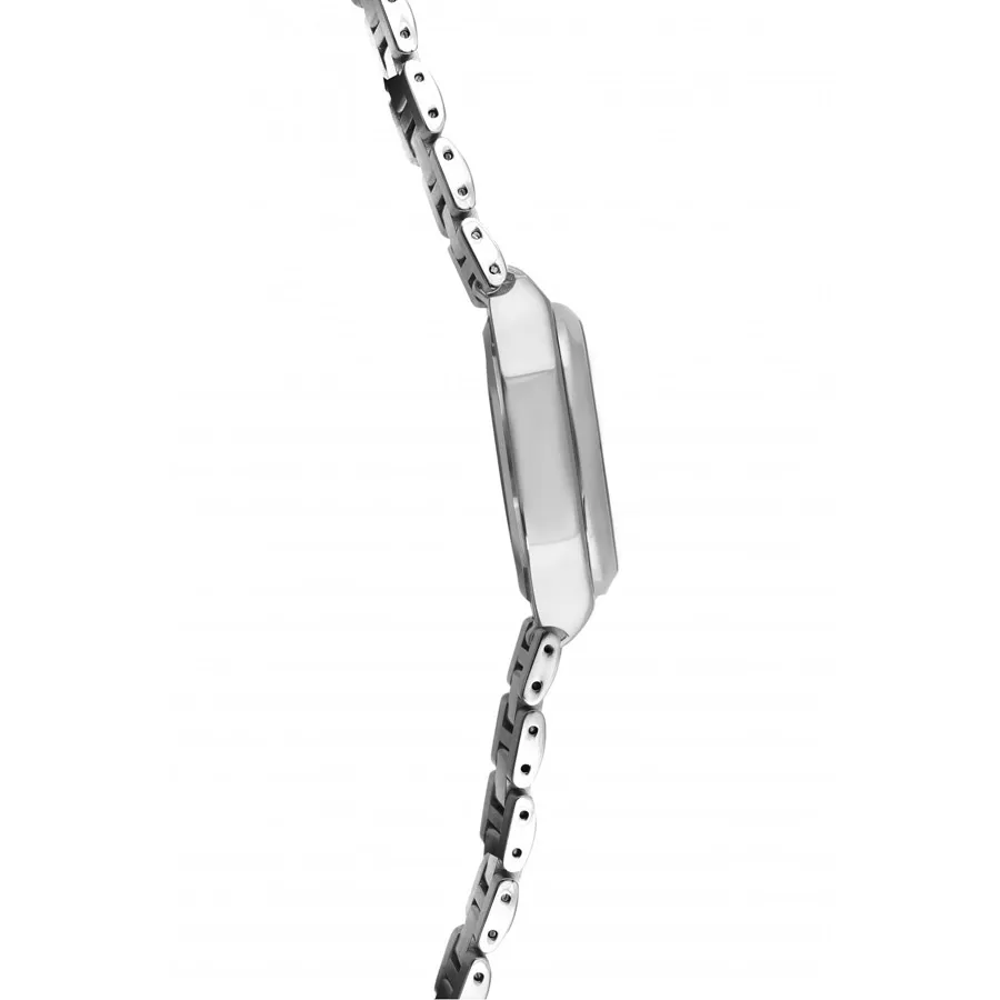 Слава 2321457/100-JP21  Фото 4