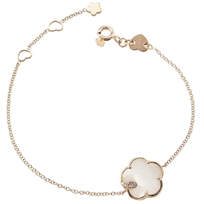 Pasquale Bruni 16143R Браслет  Фото 1