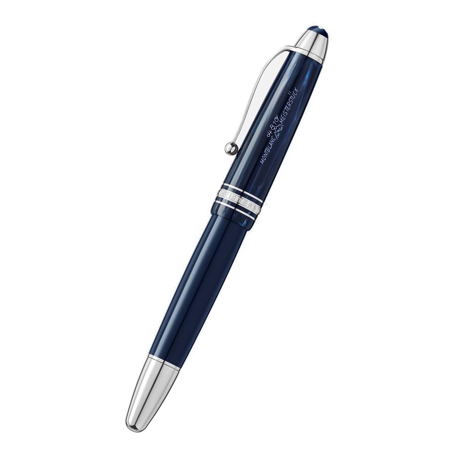 Ручка Montblanc 00131339 Ручка  Фото 3