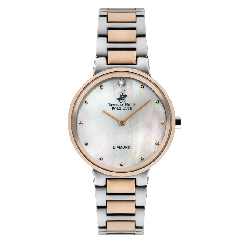 Beverly Hills Polo Club BP3194C.520 
