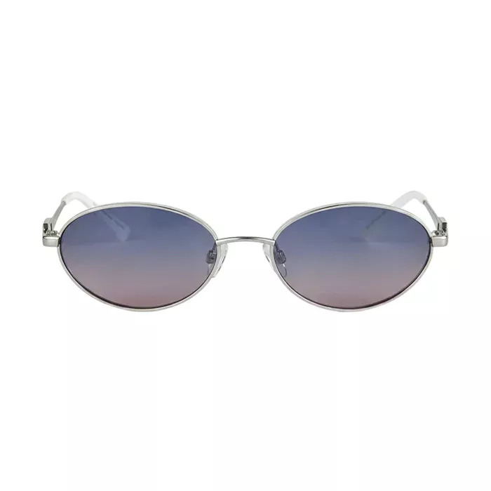 StyleMark L1551D  Фото 2