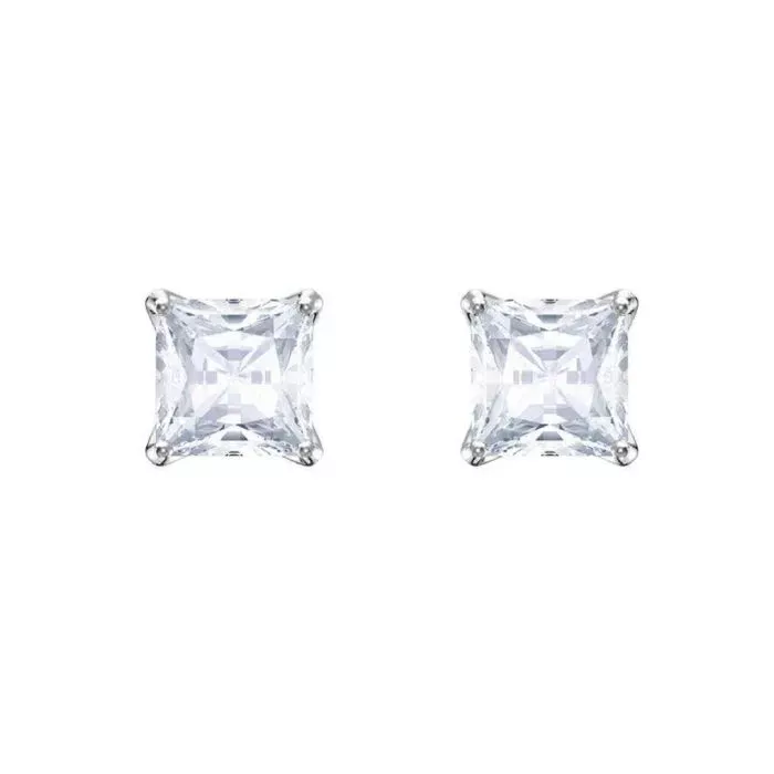 Swarovski 5430365  Фото 1