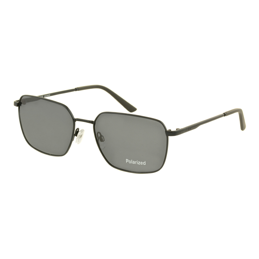 Dackor 97 Nero/P 