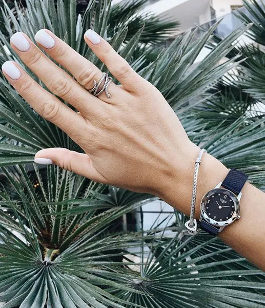 Наручные часы  33 Element 331633  Фото 2