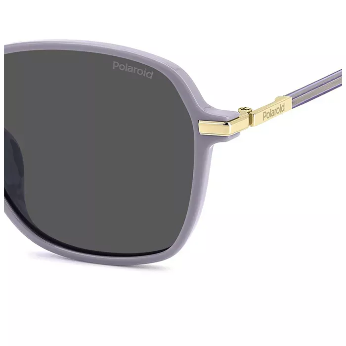 Polaroid 4188/G/S/X 789  Фото 2