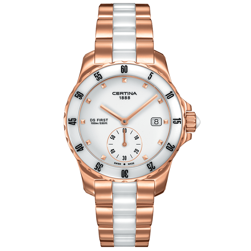 Certina lady. Certina DS first Lady Ceramic. Certina c014.235. Certina DS first c 014.235a. Certina c021.810.36.037.00.