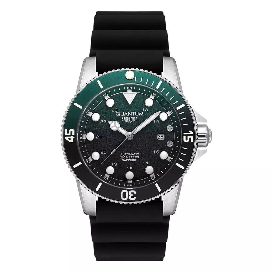 Quantum BAR1115.371  Фото 1