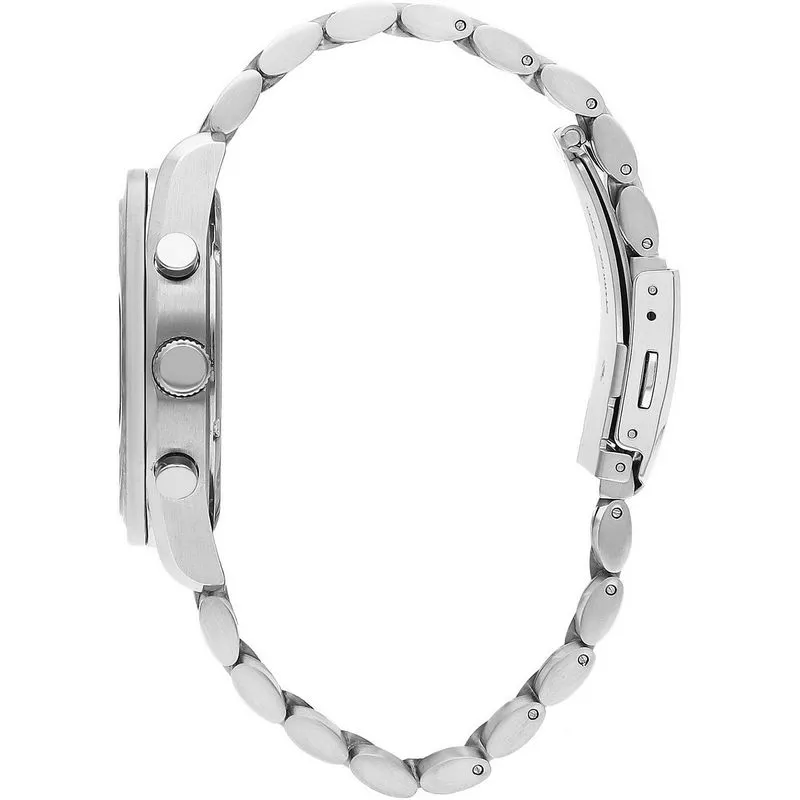 Beverly Hills Polo Club BP3372X.390  Фото 2