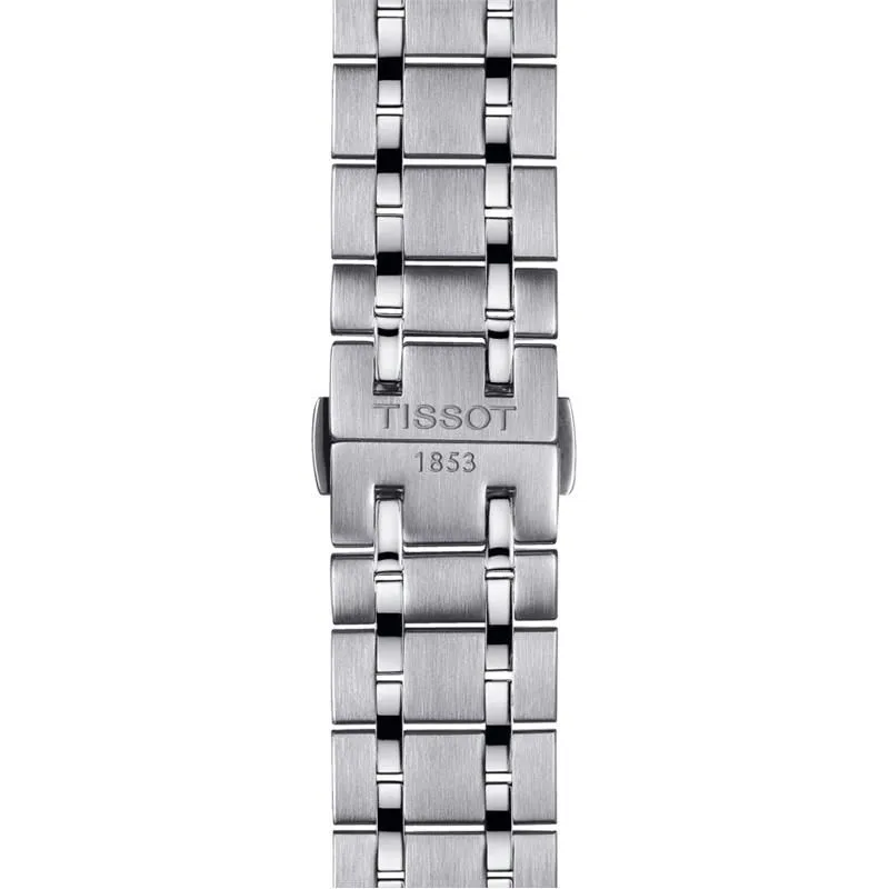 Tissot T099.429.11.038.00  Фото 2