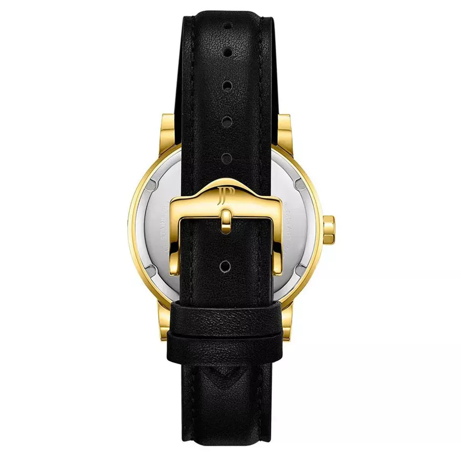 Jacques Philippe JPQGS532111  Фото 2