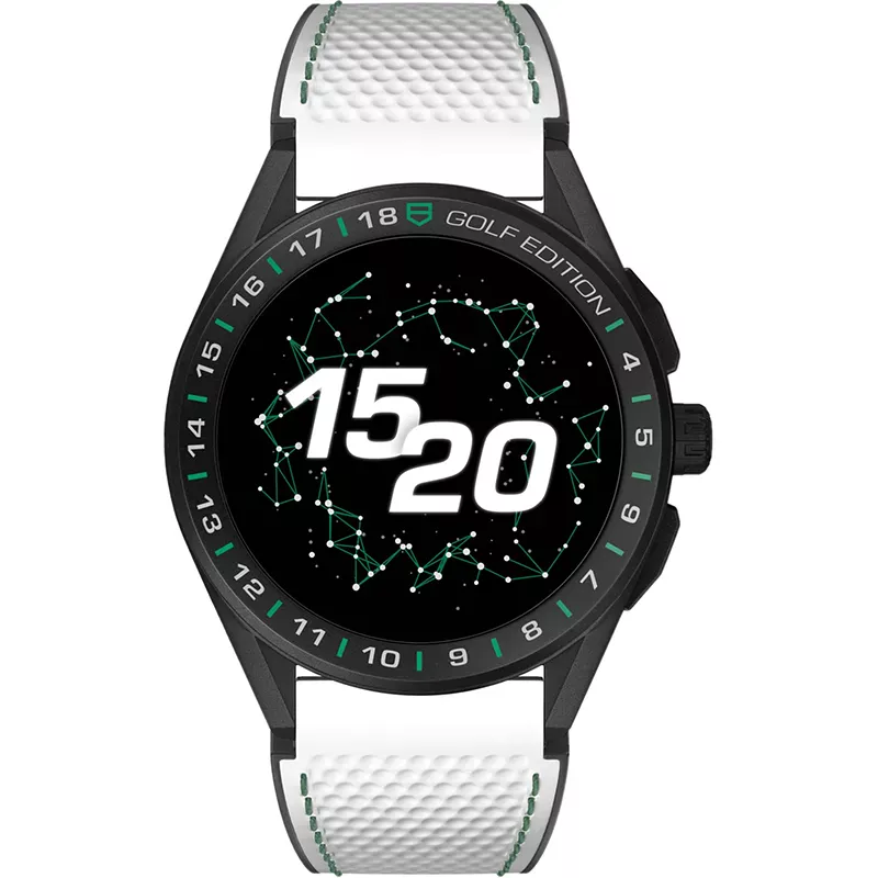 Tag Heuer SBG8A82.EB0206 