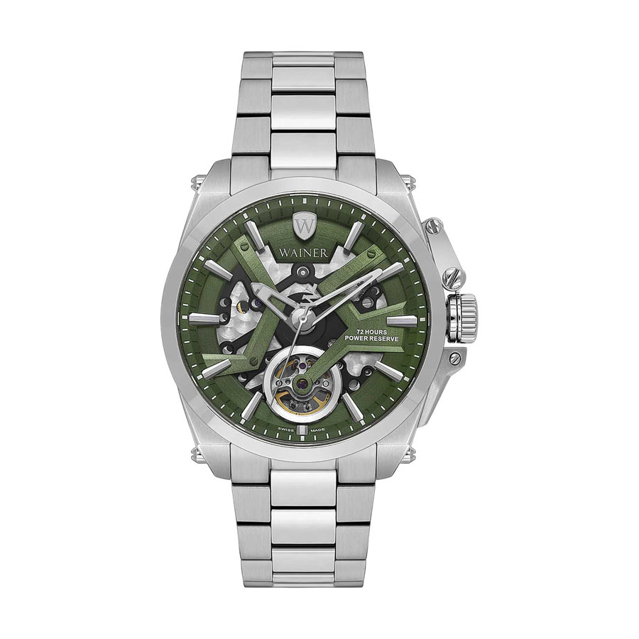 Wainer WA.25250-B 