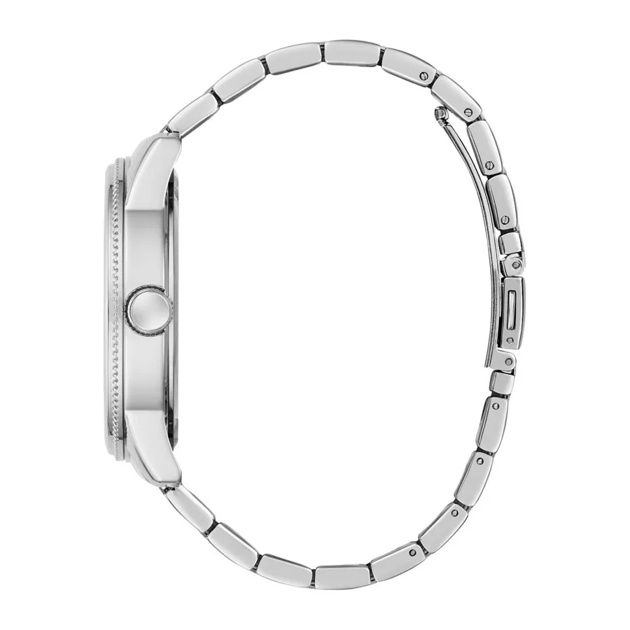 Guess GW0970G1  Фото 3